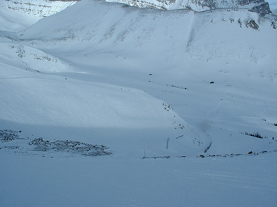 Back Bowl at Lake Louise 2.JPG